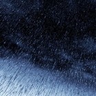 Picture for song '***BLACK RAIN***(Buy 3 for $45)' by artist 'DaYellBeatZ'