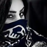 Picture for song 'Booba Ft. Lacrim Type Beat 2018 - Medusa -' by artist 'DaYellBeatZ'