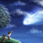 Picture for song 'Under Stars (Produced by Szmytko)' by artist 'Dazany and SunE-P'