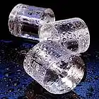 Picture for song 'Berr.lol' by artist 'Daz Grease'