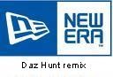 Picture for song 'Pandemik - A new era (Daz Hunt remix)' by artist 'Daz Hunt'
