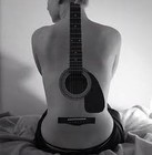 Picture for song '(NEW) | TURNT | SMOOTH BANGER TYPE INSTRUMENTAL' by artist 'DBattOfficial'