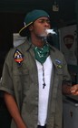 Picture for song 'NENTENDO 2' by artist 'DB DENIRO'