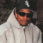 Picture for song 'apocalypse.MP3 tagless lease $19.95' by artist 'db koopa'