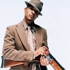 Picture for song 'plastic rappers MP3. tagless lease $19.95' by artist 'db koopa'