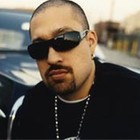 Picture for song 'soon MP3. tagless lease $19.95' by artist 'db koopa'