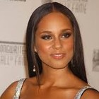 Picture for song 'I'm Ready Now(Slim)' by artist 'DBOIBEATS'