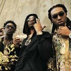 Picture for song 'Trapnastics(Slim)' by artist 'DBOIBEATS'