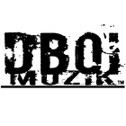 Picture for song 'Im On It (master)' by artist 'DBoiMuzik'