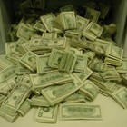 Picture for song 'GET YA MONEY RIGHT' by artist 'DBOI ON THE TRACK'