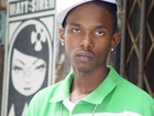 Picture for song 'Im the man in my city' by artist 'D-Boi The BOSS'
