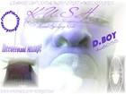 Picture for song 'Don't F*** Wit Me' by artist 'D.Boy (theeCitySlicker)'
