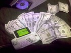 Picture for song 'Ridiculous Freestyle' by artist 'D.Boy (theeCitySlicker)'