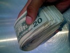 Picture for song 'Wat Dey Talkin' Bout' by artist 'D-Cannon202'