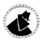 Picture for song 'Crimeonthebeat3' by artist 'DCbeatmakers'