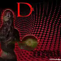 Picture for song 'Trapping' by artist 'DD3 Audio'