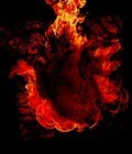 Picture for song 'THE REALNESS' by artist 'DDakablaze'