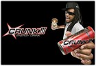Picture for song 'Crunk Juice' by artist 'D-DayProductions'