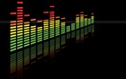 Picture for song 'Turn Da Volume Up' by artist 'D-DayProductions'