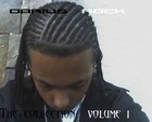 Picture for song 'I Aint mad at cha' by artist 'DDRmusic'
