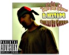 Picture for song 'Semillas De Guerra' by artist 'Dead i Side Show'