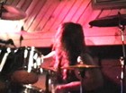 Picture for song 'crack the whip' by artist 'Deadly Rose'