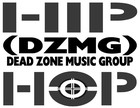 Picture for song 'INCREDIBLE SLEEPING LOVE' by artist 'Dead Zone Music Group (DZMG)'