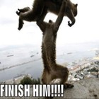 Picture for song 'I Just Wanna Fight (Dubhop)' by artist 'Dealazer Beats Legacy'