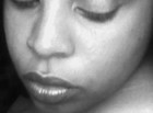 Picture for song 'I TRIED' by artist 'DEANNAH DUKES'