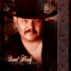 Picture for song 'Trailer Hitch' by artist 'Dearl Hardy'
