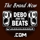 Picture for song 'Girls Up In That House (www.DeboAndTheBeats.com)' by artist 'Debo and the BEATS'