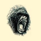 Picture for song 'Get Em' by artist 'Deborah's Son'