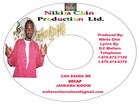 Picture for song 'DeCap Dem Dem Cah Badda Me' by artist 'DeCap Jamaica'