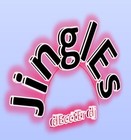 Picture for song 'jingle n. 75' by artist 'Deccter dj'