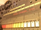 Picture for song 'Syn-Tax' by artist 'dedeluxe'