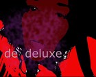 Picture for song 'Voyage' by artist 'dedeluxe'