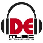 Picture for song 'SAX Beat' by artist 'Dedin Eugeniu'