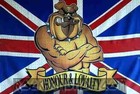 Picture for song 'British Bull Dog' by artist 'Dee Eagle (beatz)'