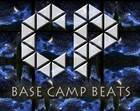 Picture for song 'CP' by artist 'Dee Eagle (beatz)'