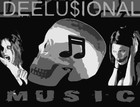 Picture for song 'On My Way To The Top (Trip Hop Instrumental)' by artist 'DEELUSIONAL MUSIC'