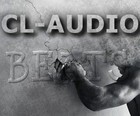 Picture for song 'Remix by CL-AUDIO BEATS 2014' by artist 'Deep House Productions'