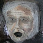 Picture for song 'CASUS BELLI' by artist 'DEEP SCHULZZ'