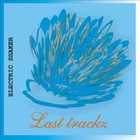 Picture for song 'Elektric Shaker - Facing Hollow' by artist 'Deep-X Recordings'