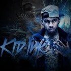 Picture for song '*SUMMER ANTHEM* Burn it up *FREE DL*' by artist 'Deerty Sanchez Beats'