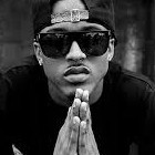 Picture for song '|HOT SH*T|Got Em Like Dat|W|Hook|June B|' by artist 'DeeTayBeats'