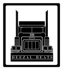 Picture for song 'Haze.mp3' by artist 'DEEZAL BEATS'