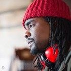 Picture for song '270 Deezstreets Beats' by artist 'DEEZSTREETS'