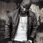 Picture for song 'Hustler's Anthem' by artist 'Deezy Beats Productions'