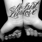 Picture for song 'Can't Lie... FREE MP3 (2009)' by artist 'DEF davyne'