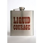 Picture for song 'FADED' by artist 'DEF davyne'